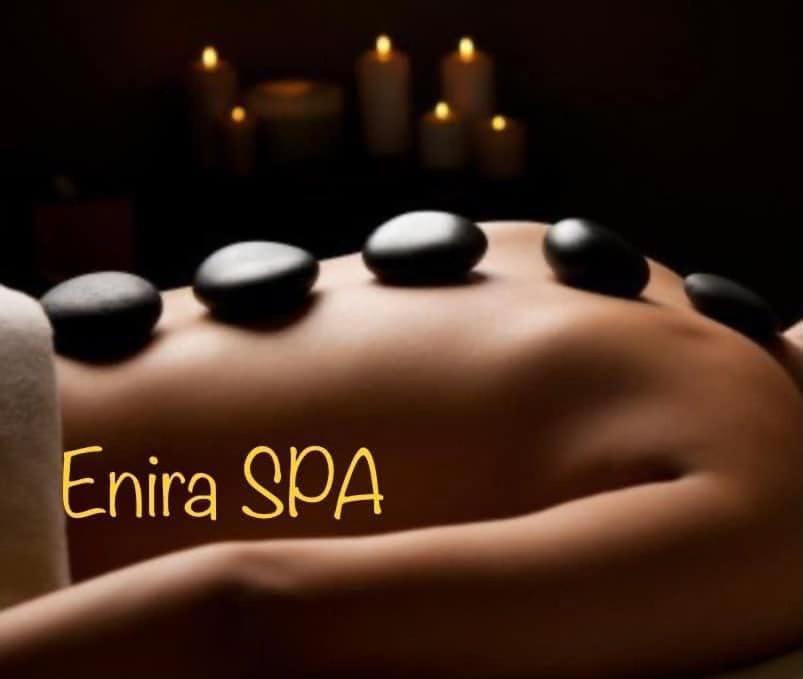 Enira Spa Hotel Велинград Экстерьер фото