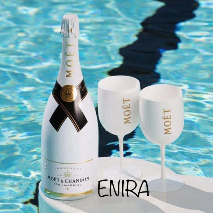 Enira Spa Hotel Велинград Экстерьер фото
