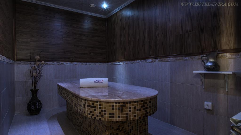 Enira Spa Hotel Велинград Экстерьер фото